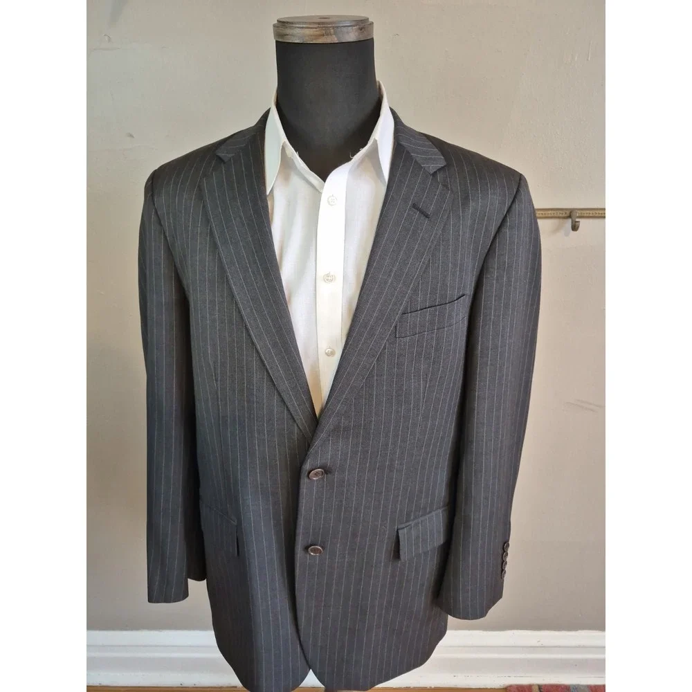 Brooks Brothers brooks brothers